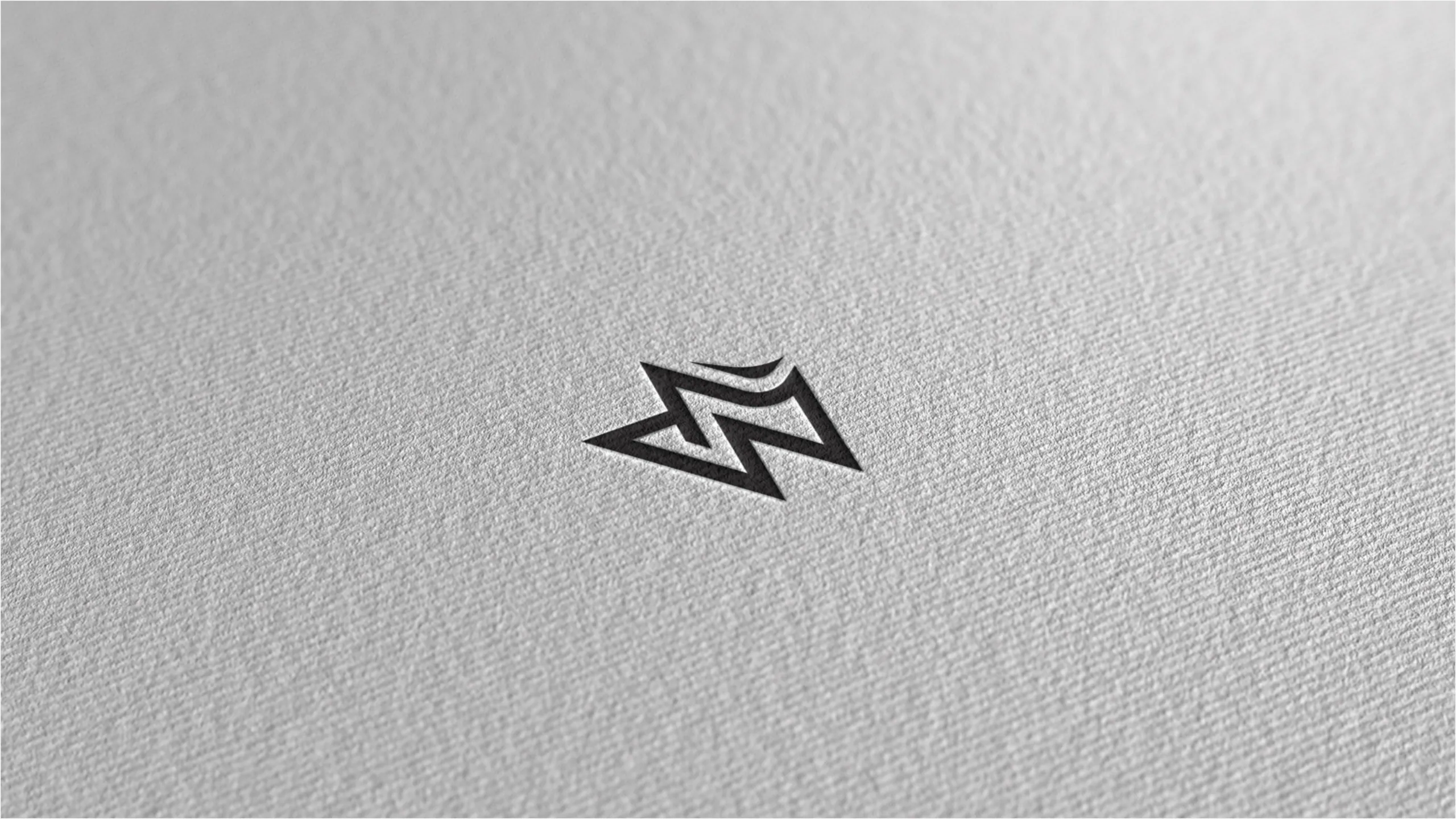 Write Love brand identity 2